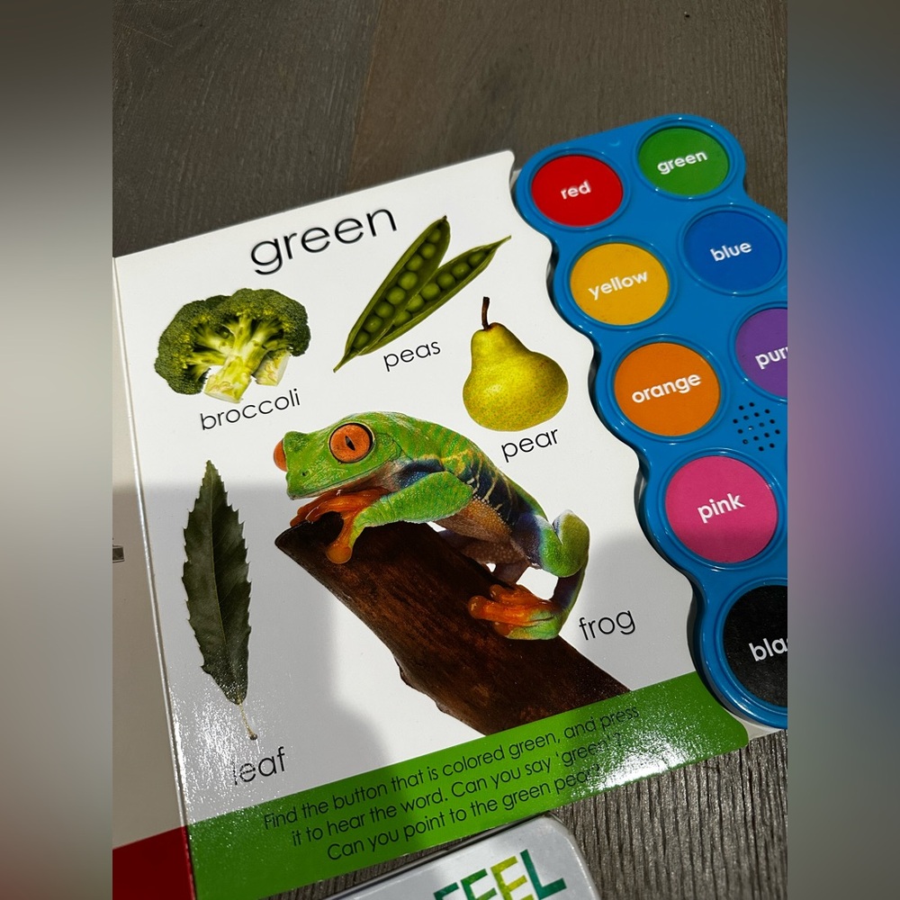 Book bundle - Picture 3 of 4